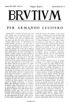 giornale/TO00179750/1937-1939/unico/00000027