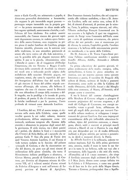 Brutium giornale d'arte