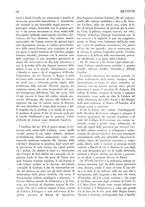 giornale/TO00179750/1937-1939/unico/00000028