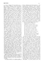 giornale/TO00179750/1937-1939/unico/00000029