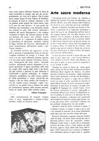 giornale/TO00179750/1937-1939/unico/00000030