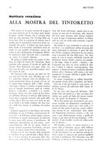 giornale/TO00179750/1937-1939/unico/00000032