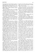 giornale/TO00179750/1937-1939/unico/00000033