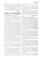 giornale/TO00179750/1937-1939/unico/00000034