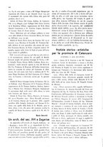 giornale/TO00179750/1937-1939/unico/00000036