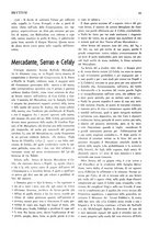 giornale/TO00179750/1937-1939/unico/00000037