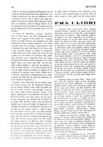 giornale/TO00179750/1937-1939/unico/00000038