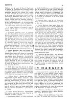 giornale/TO00179750/1937-1939/unico/00000039