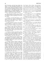 giornale/TO00179750/1937-1939/unico/00000040