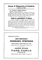 giornale/TO00179750/1937-1939/unico/00000043