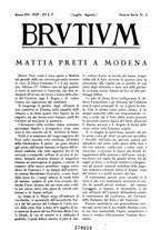 giornale/TO00179750/1937-1939/unico/00000047