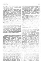 giornale/TO00179750/1937-1939/unico/00000049