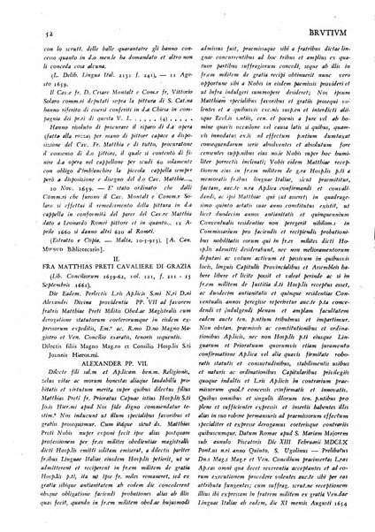 Brutium giornale d'arte