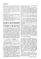 giornale/TO00179750/1937-1939/unico/00000051