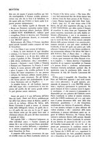 giornale/TO00179750/1937-1939/unico/00000053