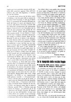 giornale/TO00179750/1937-1939/unico/00000054