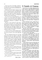 giornale/TO00179750/1937-1939/unico/00000056