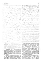 giornale/TO00179750/1937-1939/unico/00000057