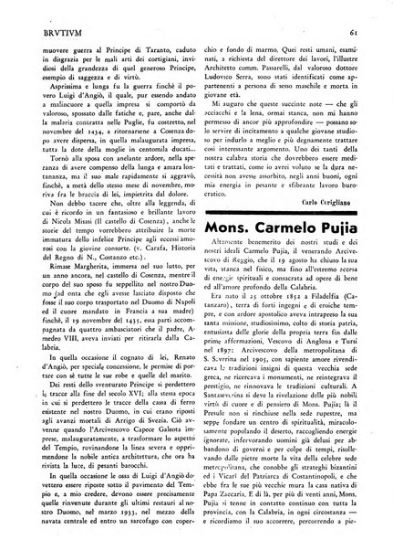 Brutium giornale d'arte