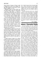 giornale/TO00179750/1937-1939/unico/00000059