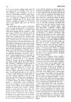 giornale/TO00179750/1937-1939/unico/00000060