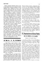 giornale/TO00179750/1937-1939/unico/00000061