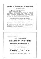 giornale/TO00179750/1937-1939/unico/00000063