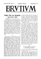 giornale/TO00179750/1937-1939/unico/00000067