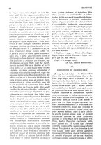 giornale/TO00179750/1937-1939/unico/00000068