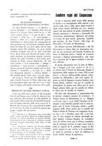 giornale/TO00179750/1937-1939/unico/00000070