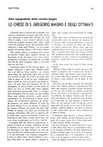 giornale/TO00179750/1937-1939/unico/00000071