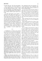 giornale/TO00179750/1937-1939/unico/00000073