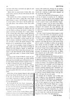 giornale/TO00179750/1937-1939/unico/00000074