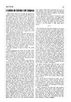 giornale/TO00179750/1937-1939/unico/00000075