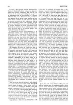 giornale/TO00179750/1937-1939/unico/00000076