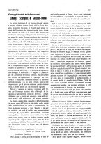 giornale/TO00179750/1937-1939/unico/00000079