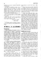 giornale/TO00179750/1937-1939/unico/00000080