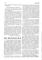 giornale/TO00179750/1937-1939/unico/00000082