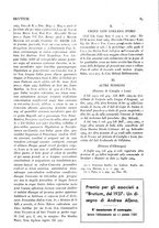 giornale/TO00179750/1937-1939/unico/00000089