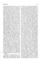 giornale/TO00179750/1937-1939/unico/00000091