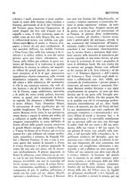 giornale/TO00179750/1937-1939/unico/00000092