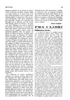 giornale/TO00179750/1937-1939/unico/00000093