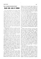 giornale/TO00179750/1937-1939/unico/00000095