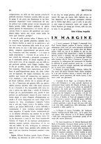 giornale/TO00179750/1937-1939/unico/00000096