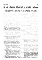 giornale/TO00179750/1937-1939/unico/00000097