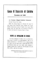 giornale/TO00179750/1937-1939/unico/00000103