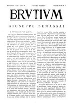 giornale/TO00179750/1937-1939/unico/00000107