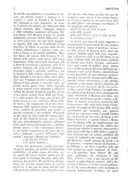 giornale/TO00179750/1937-1939/unico/00000108