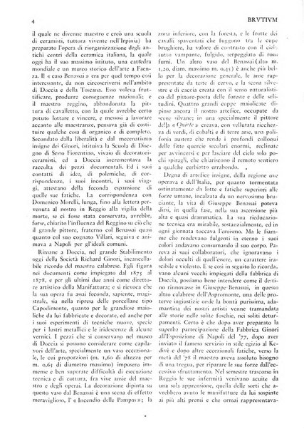 Brutium giornale d'arte