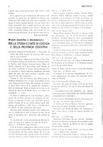 giornale/TO00179750/1937-1939/unico/00000114